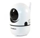 Беспроводная IP камера INQMEGA Full-HD 2MP с WIFI - изображение 4