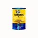 Моторное масло BARDAHL XTA POLARPLUS 5W30 ACEA A5-B5 1л. 301040 - изображение 1