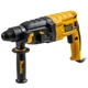 Перфоратор Mächtz MRH-1170S, прямой, электрический - изображение 1