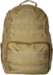 Рюкзак ML-Tactic Molle Backpack Coyote Brown (B2627CB) - изображение 1