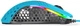 Мышь Xtrfy M4 RGB USB Miami Blue (XG-M4-RGB-BLUE) - изображение 5