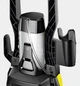 Мінімийка високого тиску Karcher K4 Promo Basic Car (1.679-151.0) - зображення 3