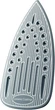 Праска Gorenje SIH2200TC (SIH2200TC) - зображення 3