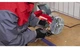 Точильный станок Einhell TC-WD (4417240) - изображение 2