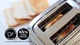 Тостер Russell Hobbs 21681-56 Retro Black (21681-56) - зображення 5