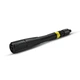 Трубка струйная Karcher Multi Power для аппаратов ВД классов K3-K5 (2.643-239.0) - изображение 1