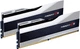 Pamięć RAM G.Skill DDR5-6000 32768MB PC5-48000 (Kit of 2x16384) Trident Z5 (F5-6000J3636F16GX2-TZ5S) - obraz 2