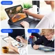 Стилус для рисования Adonit Mark , для планшета/смартфона, iOS/Android, черный - изображение 2