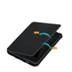 Чохол-книжка BeCover Smart Case для PocketBook 616/627/628/632/633 Graffiti (707161) - зображення 6