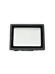 Прожектор светодиодный JAZZWAY PFL -C3 200w 6500K IP65 - зображення 4