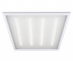Панель светодиодная JAZZWAY PPL 595/U 36w 4000K IP40 - изображение 1