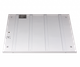 Панель светодиодная JAZZWAY PPL 595/U 36w 4000K IP40 - изображение 3