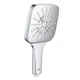 Душовий гарнітур Grohe Rainshower Smartactive 130 26586000 - зображення 5