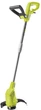 Тример Ryobi RLT4125 220В, 400 Вт, 25 см (5133002791) - зображення 1