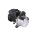 Насос поверхностный самовсасывающий с термодатчиком Thermo Alliance SJETS-100NT 0,75 кВт - изображение 1