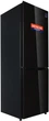 Двухкамерный холодильник Hitachi R-B410PUC6BBK - изображение 18
