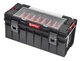 Ящик для инструментов Qbrick System System Pro 600 (SKRQPRO600CZAPG002) - изображение 1