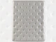 Двуспальный ортопедический матрас Indivani TWEEN 180x200 - изображение 4