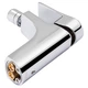 Смеситель для биде Qtap Javornik 2014107C - изображение 4