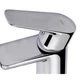 Смеситель для биде Qtap Planice 2015107C - изображение 4
