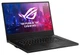 Ноутбук ASUS ROG Zephyrus G GA502DU (GA502DU-ES74) Refurbished - изображение 2