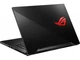 Ноутбук ASUS ROG Zephyrus G GA502DU (GA502DU-ES74) Refurbished - изображение 4