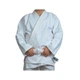 Кимоно для айкидо плетёное 400 г Muri Oto XS белое&nbsp;MO0121 - изображение 2