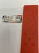 Клин для колки дров YATO 24,5 см - зображення 2