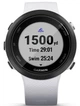 Часы для плаванья Garmin Swim 2 Whitestone (010-02247-11) - изображение 4