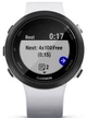 Часы для плаванья Garmin Swim 2 Whitestone (010-02247-11) - изображение 7