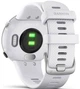 Часы для плаванья Garmin Swim 2 Whitestone (010-02247-11) - изображение 8
