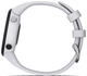 Часы для плаванья Garmin Swim 2 Whitestone (010-02247-11) - изображение 10