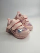 Кроссовки для девочки Clibee 66 Е pink розовые р. 23-14 см - изображение 1