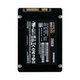 SSD 250GB Samsung 860 EVO MZ7LH250HAHQ SATA III 2.5'' MZ-76E250 (Б/У) - зображення 2