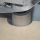 Фреза алмазная пальчиковая GF-V 50x50xM14 Contour PRO - изображение 4