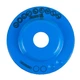 Фреза алмазная DGM-S 100/22,23-15 №00 Extra-Active - изображение 3