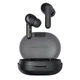 Беспроводные наушники Haylou GT7 Black - изображение 6