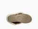 Уггі короткі Bailey Button II Chestnut 1016226 Горіховий 37 - зображення 7
