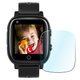 Захисна плівка для дитячих GPS годинників T-Watch 2 - зображення 1