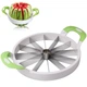 Нож Empire Fruit Slicer для арбуза и дыни Ø28см - изображение 2