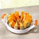 Нож Empire Fruit Slicer для арбуза и дыни Ø28см - изображение 4