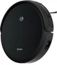 Робот-пылесос Xiaomi 360 Roborock C50-1 Black (696407) - изображение 3