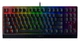 Клавіатура Razer BlackWidow V3 TKL Yellow Switch ENG (RZ03-03491800-R3M1) Black USB - зображення 1