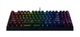 Клавіатура Razer BlackWidow V3 TKL Yellow Switch ENG (RZ03-03491800-R3M1) Black USB - зображення 2