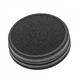 Фильтр для аккумуляторных пылесосов Philips SpeedPro/Aqua (FC8009/01, 300002763522) - изображение 2