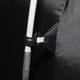 Намет чотиримісний High Peak Tauris 4 Dark Grey/Green (11560) - изображение 3