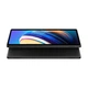 Планшет ALLDOCUBE iPlay 20P (6/128GB) LTE (AC-102592) - изображение 5