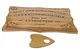 Спиритическая доска Уиджа OUIJA с планшеткой 34202A - изображение 2