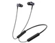 Навушники 1More Piston Fit BT In-Ear Headphones (E1028BT) Black - зображення 1