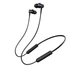 Навушники 1More Piston Fit BT In-Ear Headphones (E1028BT) Black - зображення 2
